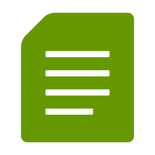 体験日に申込書等お渡し致しますので、ご利用ご希望の際は、後日申込書と入会金を添えてご持参下さい。